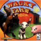 Wacky Farm PC Game