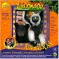 Zoboomafoo Animal Kids Ages 3-6