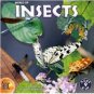 World Of Insects Education Interactive CD Ages 9+