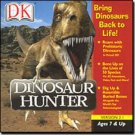 Dinosaur Hunter Ver 2.1 Education Ages 7+ Vista - 25227