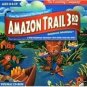 Amazon Trail 3rd Edition PC Education Ages 10+