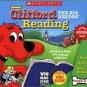 Clifford Reading PC Education Ages 4-6