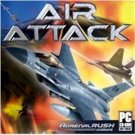 Air Attack PC Game Fighter Pilot Win XP