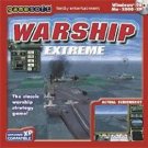Warship Extreme PC Game Warship Strategy Win XP