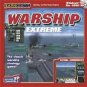 Warship Extreme PC Game Warship Strategy Win XP