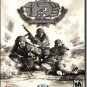 Hidden And Dangerous 2 PC Game WWll Tactical Combat Win XP - 28878