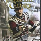 Imperial Glory PC-DVD Napoleonic Era Win XP/Vista