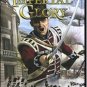 Imperial Glory PC-DVD Napoleonic Era Win XP/Vista