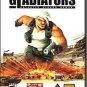 Gladiators Galactic Circus Games PC Win XP - 34057