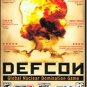 Defcon Global Nuclear Domination PC Game Win XP/Vista - 41479