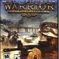 Full Spectrum Warrior Ten Hammers PC Game Win XP - 35218