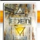 Project Eden PC-CD Strategy Win XP