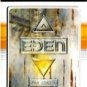 Project Eden PC-CD Strategy Win XP