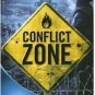 Conflict Zone PC-CD Strategy Win XP