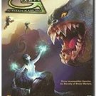 Giants Citizen Kabuto PC-CD Strategy Win 95/98/Me - 33476