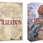Sid Meiers Civilization III Gold Plus Play The World Expansion PC Game Strategy Rated E - 41744