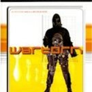 Wartorn PC-CD 3D Strategy Win XP