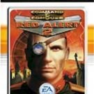 Command And Conquer Red Alert 2 PC-CD Strategy WinXP