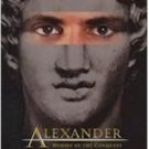 Alexander Heroes Of The Conquest PC-CD WinXP
