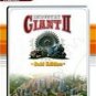 Industry Giant 2 Gold Edition PC-CD Tycoon Win XP/Vista