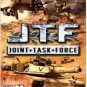 Joint Task Force PC-CD Strategy Win XP