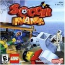Soccer Mania PC-CD Sports Win XP