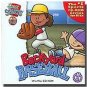 Backyard Baseball PC-CD Sports Win XP/Vista - 26629