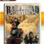 Railroad Pioneer PC-CD WinXP/Vista