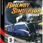 Trainz Railway Simulator 2004 PC-CD Win XP/Vista
