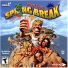 Virtual Resort Spring Break PC Game Simulation Rated T