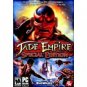 Jade Empire Special Edition PC-DVD Action RPG Win XP - 43571