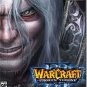 Warcraft III Frozen Throne Expansion PC-CD Win XP/Mac - 29539