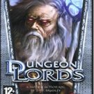 Dungeon Lords PC-CD Roleplay Win XP - 42849