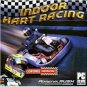 Indoor Kart Racing PC-CD Win XP/Vista - 34914