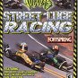 Street-Luge Racing Jugular PC-CD Sports Win 95/98 - 36099