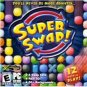 Super Swap PC-CD Arcade+Puzzle Game Win XP