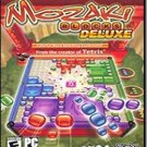 Mozaki Blocks Deluxe PC-CD Puzzle Game Win XP/Vista - 36816