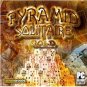 Pyramid Solitaire Gold PC-CD Win XP