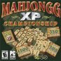 Mahjongg XP Championship PC-CD Win XP
