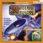 Absolute Terror PC-CD Action Strategy Win XP