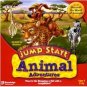Animal Adventures JumpStart Education Ages 4 and up