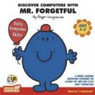Discover Computers With Mr Forgetful PC Education Ages 4-8
