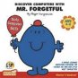 Discover Computers With Mr Forgetful PC Education Ages 4-8