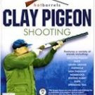 Hotbarrels Clay Pigeon Shooting Sports PC-CD Win XP/Vista/7- Mac