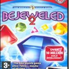 Bejeweled 2 PC Puzzle CD Win XP/Vista - 33242