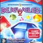 Bejeweled 2 PC Puzzle CD Win XP/Vista - 33242