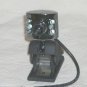 USB PC Webcam (300K Pixel with 6-LED)