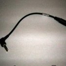 4-Pin 2.5mm to 3.5mm Stereo Audio Jack Convertor
