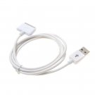 USB AM to iPod Cable (1-Meter)