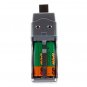 USB AA/AAA Battery Charger